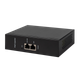 POE інжектор GreenVision GV-090GW - зображення 1