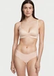 Набор трусиков Victoria's Secret L мульти 7 шт (1440000419283QD7L) - изображение 6
