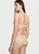 Набор трусиков Victoria's Secret L мульти 7 шт (1440000419283QD7L) - изображение 7