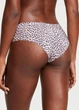 Набор трусиков Victoria's Secret L мульти 7 шт (1440000419283QD7L) - изображение 15