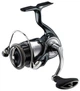 Катушка Daiwa 24 Certate (G) LT 5000D - изображение 1