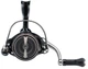 Катушка Daiwa 24 Certate (G) LT 5000D - изображение 3