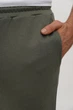 Спорт-штани Trend Collection 337 оливковий (№122 Sage green) 2XL - зображення 5