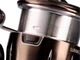 Котушка Daiwa 24 Luvias PC LT 2500D - зображення 5