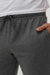 Спорт-брюки Trend Collection 15181-6 Антрацит (ANTRASIT) S - изображение 4