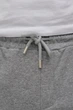 Спорт-брюки Trend Collection 337 светло-серый (№5 light grey) 3XL - изображение 5