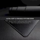 Коврик для мыши Fantech 900х400 игровая поверхность (MP903) - изображение 2