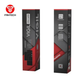 Коврик для мыши Fantech 800х300 игровая поверхность (MP806) - изображение 3
