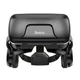 Очки виртуальной реальности Hoco 3D Cool VR glasses (DGA10) - изображение 2