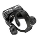 Очки виртуальной реальности Hoco 3D Cool VR glasses (DGA10) - изображение 8