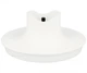 Редуктор для чаши измельчителя блендера белый 500ml D=140mm KENWOOD (KW712996) - изображение 4