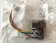 Микропереключатель BOSCH W10KB (art.8738703371) - изображение 3