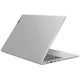Ноутбук Lenovo IdeaPad Slim 5 16AHP9 (83DD0030US) - изображение 2
