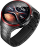 Smartwatch Huawei Watch 4 Pro Space Edition (6942103116872) - obraz 4