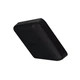 Мобильный 3G/4G WiFi роутер NetGear Jetpack AC791L - изображение 6