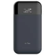 Мобильный 3G/4G WiFi роутер GL-iNet Mudi (GL-E750V2) - изображение 1