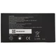 Аккумуляторная батарея для роутера Novatel MiFi Inseego M2000/M2100/M3000/M3200 (5050 mAh) - изображение 2