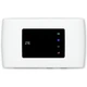 Мобильный 3G/4G WiFi роутер ZTE MF920U - изображение 1