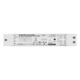 Блок питания 160W 220-240V выходная 24V DIM IP20 [4062172177948] Osram OTi DALI - изображение 2