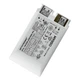 Блок питания 18W 220-240V для светодиодов DIM IP20 [4052899105362] OTe Osram - изображение 2