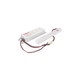 Блок аварийного питания 12W 230V 1,5 часа для LED светодиодов [l0660061] E.NEXT - изображение 1