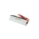 Блок аварийного питания 18-40W 230V 1,5 часа для люминесцентных ламп [l0660050] E.NEXT - изображение 1