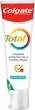 Зубна паста Colgate Total Active Freshness Антибактеріальна Багатофункціональна 75 мл (8718951226838) - зображення 7