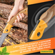 Пила садовая Gruntek ZANDER 180 мм (295501181) - изображение 8