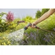 Пистолет-наконечник для полива Gardena Comfort ecoPulse (18304-20.000.00) - изображение 10