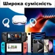 Угловой магнитный адаптер Type-C USB4.0 PD 240W 40 Гбит/с 8K/60Hz - изображение 4