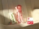Бутылка Air Up Gen 2 Bottle Red Poppy 600 ml с 3-мя разными капсулами - изображение 2