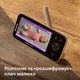Видеоняня Philips Avent Premium (SCD973/26) - изображение 2