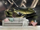 Фотошпалери флізелінові Upstream авто Lamborghini 112х75 см (S5CAR-009/0) - изображение 6