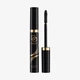Супертуш для ресниц Oriflame Giordani Gold, код 42823 - изображение 1