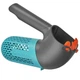 Плодозйомник для ягід Gardena Combisystem BerryPicker (17400-20.000.00) - зображення 1