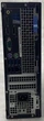 Робоча станція Dell Precision Tower 3420, Intel Core I7-7700, 16Gb DDR4, 512Gb SSD M2, Windows 10 Pro, стан б/в - изображение 3