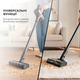 Пылесос Dreame Cordless Vacuum Cleaner R10 PRO - изображение 2