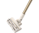 Бездротовий пилосос Dreame Cordless Vacuum Cleaner R10 - зображення 3