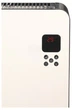Конвектор Nomi SCH-22 - изображение 7
