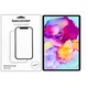 Стекло защитное BeCover Teclast Tab P30T 10.1" (711670) - изображение 1