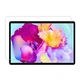 Стекло защитное BeCover Teclast Tab P30T 10.1" (711670) - изображение 2