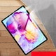 Стекло защитное BeCover Teclast Tab P30T 10.1" (711670) - изображение 3