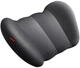 Подушка под спину на сиденье в авто Baseus ComfortRide Series Car Lumbar, черная (C20036401111-00) - изображение 1