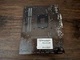 Материнская плата MSI H81M-P33 (s1150, Intel H81) Б\У - Б/У - изображение 4