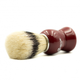 Помазок для гоління Semogue Galahad-C3 Premium Boar IB Imperial Red - изображение 2