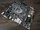 Материнська плата ASUS H110M-A/M.2 (s1151, Intel H110) Б/В - зображення 2