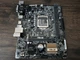 Материнська плата ASUS H110M-A/M.2 (s1151, Intel H110) Б/В - зображення 3
