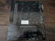 Материнська плата ASUS H110M-A/M.2 (s1151, Intel H110) Б/В - зображення 4
