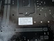 Материнська плата ASUS H110M-A/M.2 (s1151, Intel H110) Б/В - зображення 6
