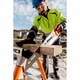 Ножівка по дереву Bahco NP-19-U7/8-HP (NP-19-U7/8-HP) - зображення 3